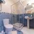 LUX- APARTMANI, privatni smeštaj u mestu Budva, Crna Gora - Apartment-for-rent-in-Budva (6)